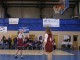 Thumbs/tn_Special Olympics Winter Games 2006 155.jpg